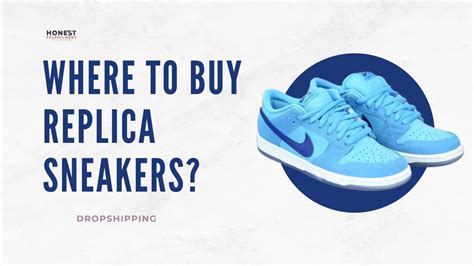 replica shoe sites that take visa|buy replica sneakers online.